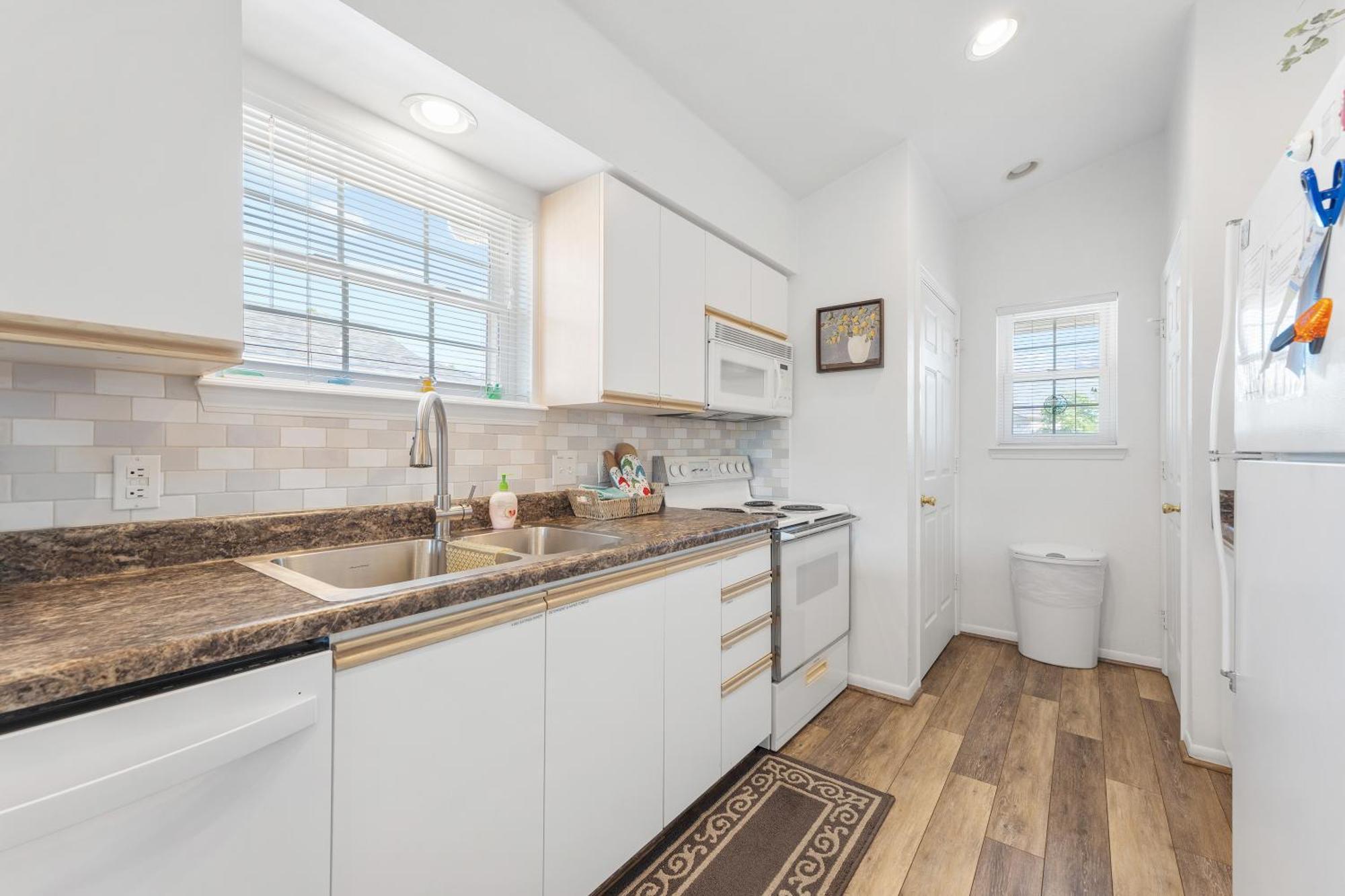 Sunset Penthouse Condo Branson Luaran gambar